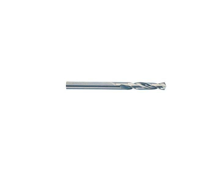 Greenlee 39893 1/4 x 3-1/4 Pilot Drill Bit Replacement