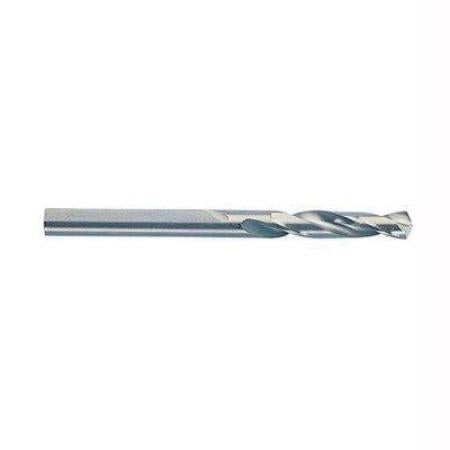 Greenlee 39893 1/4 x 3-1/4 Pilot Drill Bit Replacement