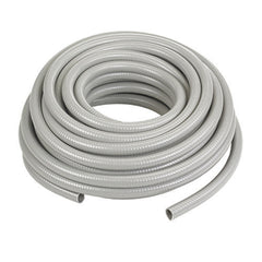 Hubbell G1200 Non-Metallic Liquidtight Conduit 2 Inch