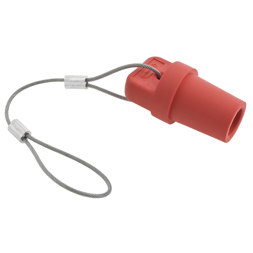 HUBBELL WIRING HBLMCAPR TERMINALS