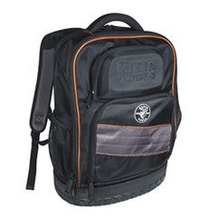 Klein 55439BPTB Tradesman Pro Tech Backpack 2.0