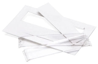 LEVITON 43080-IDW PIPE FITTINGS