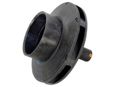 GECKO 91694110 GECKO 1HP XP2 Impeller