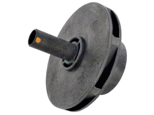 GECKO 91694110 GECKO 1HP XP2 Impeller