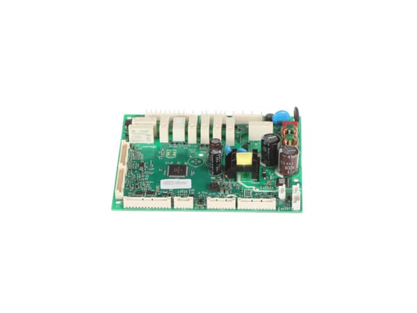 FRIGIDAIRE Frigidaire 5304535055 Refrigerator Main Control Board Electric (5304535055)