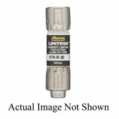 Eaton KTK-R-1/10 BUS 600V Limitron Fuse