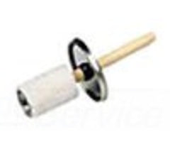 WELD-ON 10007 3 in. Roll-A-Weld Roller For Pipe Diameters Up To 6 in.