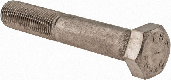 VALUE COLLECTION Value Collection 3SSC908F0300 Hex Head Cap Screw 1/2-20 Unf