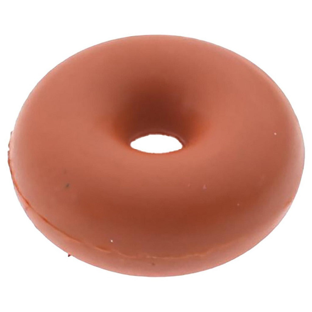 VALUE COLLECTION Value Collection ZMSCS70102 Silicone O-ring Dash 102 25 Pack