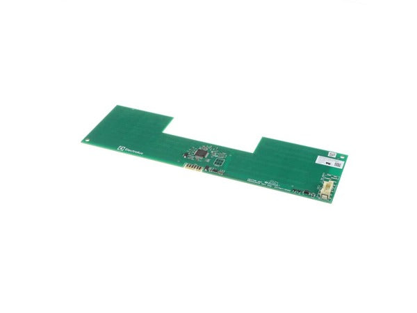 FRIGIDAIRE Frigidaire 5304533886 Range Control Board Electric (1 Pack) HD17647924