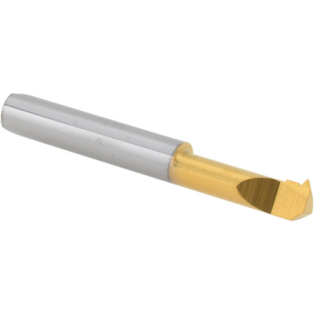 SANDVIK COROMANT Sandvik Coromant 5726367 Boring Bar Right Hand Cut