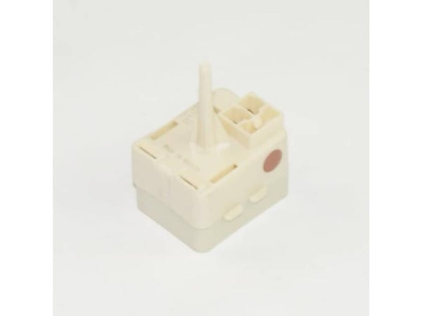 FRIGIDAIRE Frigidaire 241707709 Starter for Refrigerator 1 Pack 241713503