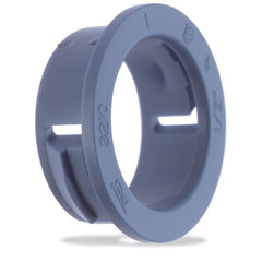 ABB 3210 T&B 1/2 Knockout Bushing