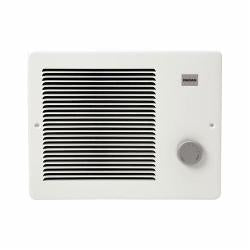 Broan-NuTone 178 Wall Heater 8.3 Amp 240 Volt 2000 W