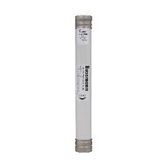 Eaton 15.5CAVH0.5E Bussmann Series 15.5 kV Medium Voltage Fuse 0.5 Amp