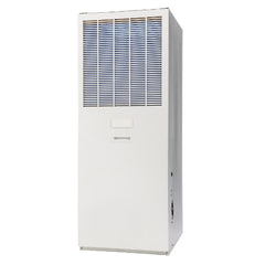 Comfort-Aire EBE12A Comfort-Aire Manufactured Home Electric Downflow Furnace 12kW