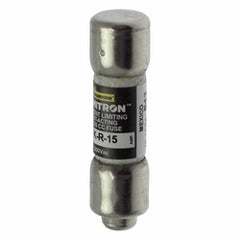 Eaton KTK-R-15 BUS 600V Limitron Fuse