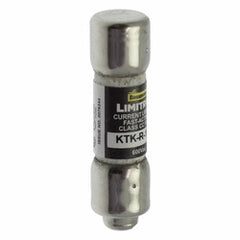 Eaton KTK-R-15 BUS 600V Limitron Fuse