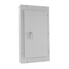 GE AB313 Pro-Stock Lighting Panel Enclosure, 31.5 Inch Height, NEMA 3R