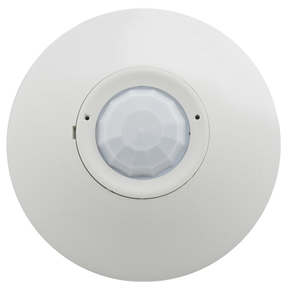 Hubbell ATP1500C HMOSS Adaptive Tech/PIR Ceiling Sensor 24 VDC