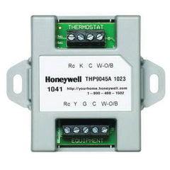 Honeywell THP9045A1023 Home-Resideo Wire Saver Power Thermostats