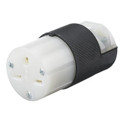 HUBBELL HBL5669C 