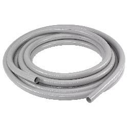 Hubbell G1050 NM PolyTuff I 1/2 100 FT