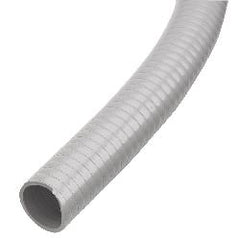 Hubbell G1050 NM PolyTuff I 1/2 100 FT