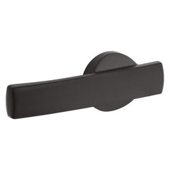 Kohler K-9379-2BZ Wellworth Brass Either Side Mount Trip Lever, Oil Rubbed Bronze