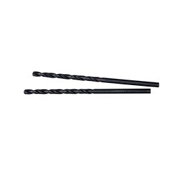 Milwaukee 48-89-2713 7/64 in Thunderbolt Black Oxide Drill Bit