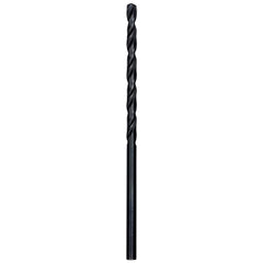 Milwaukee 48-89-2713 7/64 in Thunderbolt Black Oxide Drill Bit