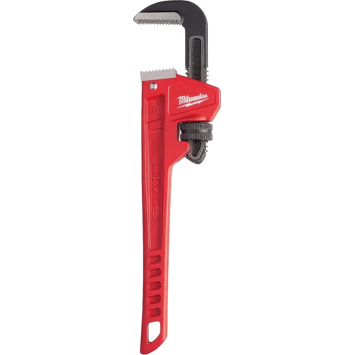 Milwaukee 48-22-7112 12 Steel Pipe Wrench Replacement MPN