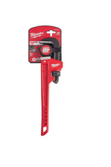 Milwaukee 48-22-7112 12 Steel Pipe Wrench Replacement MPN