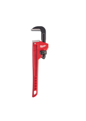 Milwaukee 48-22-7112 12 Steel Pipe Wrench Replacement MPN