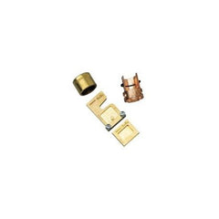 Mersen R166 Rejection Fuse Reducer, 600 VAC, 60 A, Class R