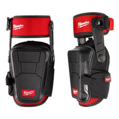 Milwaukee 48-73-6051 Stabilizer Performance Knee Pad