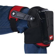 Milwaukee 48-73-6051 Stabilizer Performance Knee Pad