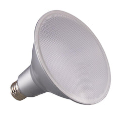 SATCO S29441 15 W Dimmable LED Medium E-26