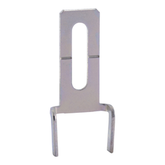 Square D QOUMF1 Circuit Breaker Mounting Foot