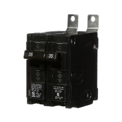 Siemens B235 Circuit Breaker 2-Pole 35 Amp 120/240 Volt 10 K