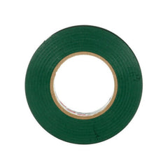 3M 165GR4A Vinyl Electrical Tape 60 ft x 3/4 in Green