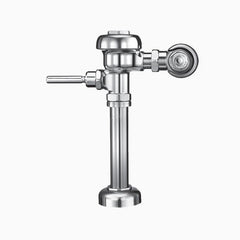 Sloan 3080050 Regal 111-1.28 XL Flush Valve 1.28GPF