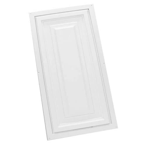 Viega 50730 PureFlow® 30 x 14 in. Access Panel