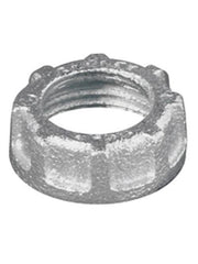 Appleton BU-125 1-1/4 Rigid Conduit Bushings