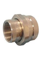 Appleton UNF50NR-A 1/2 Aluminum Union