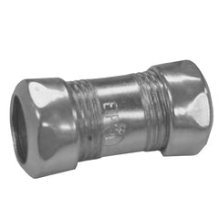 Appleton 6400S Compression Coupling 6000S 4 in EMT Conduit