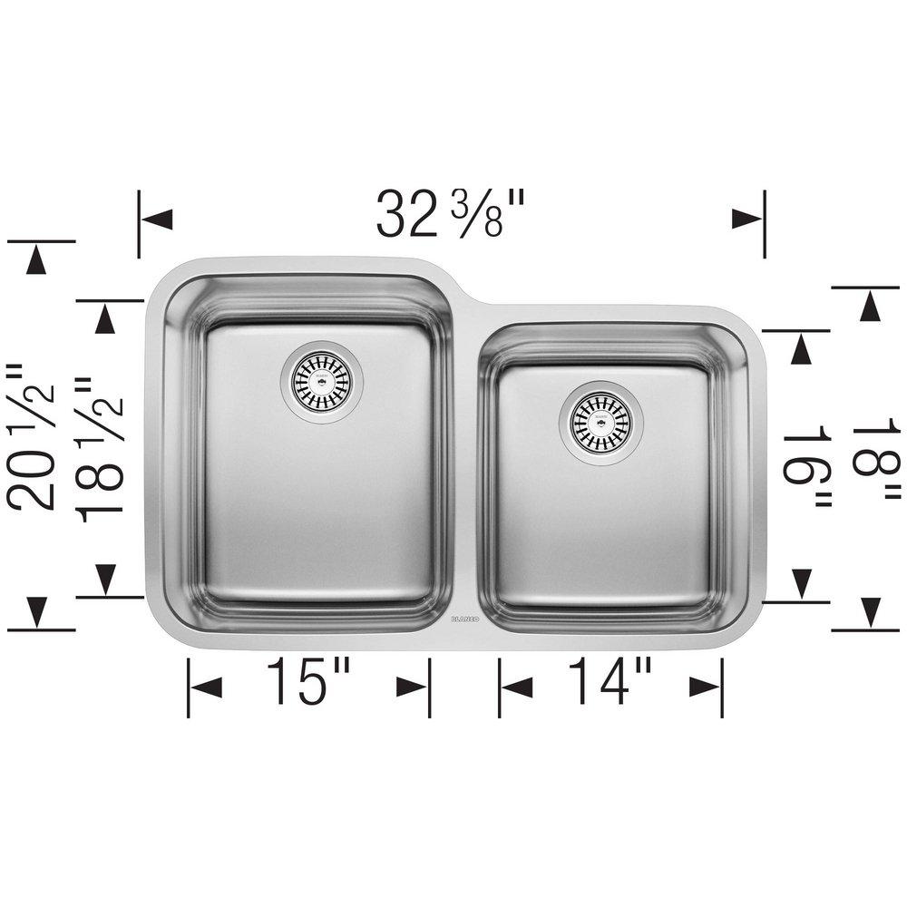 176648541.jpg