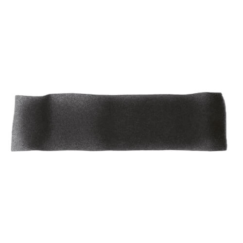 BROAN-NUTONE S99010175 AIR CLEANER REPLACEMENT PARTS