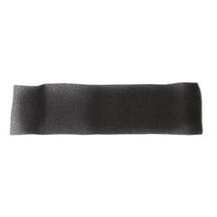 BROAN-NUTONE S99010175 AIR CLEANER REPLACEMENT PARTS