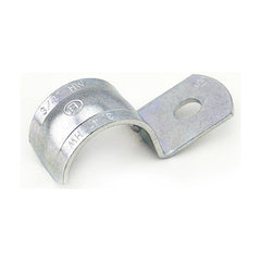 Bridgeport Fittings 902-S IMC/Rigid Conduit Strap 3/4 in